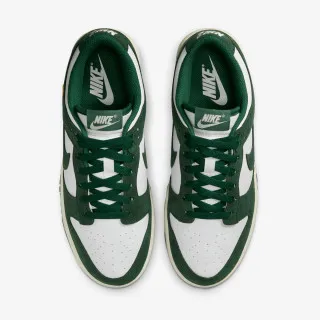 Nike Patike WMNS NIKE DUNK LOW 
