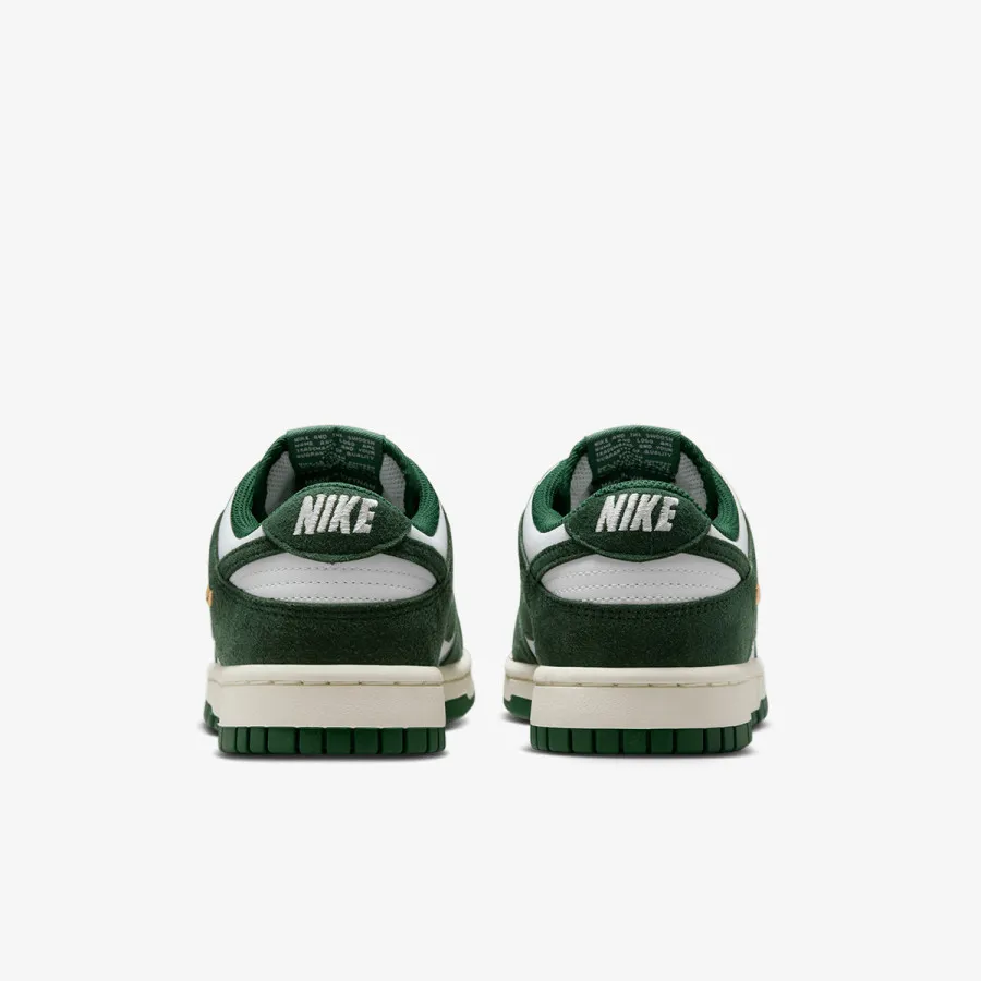 Nike Patike WMNS NIKE DUNK LOW 