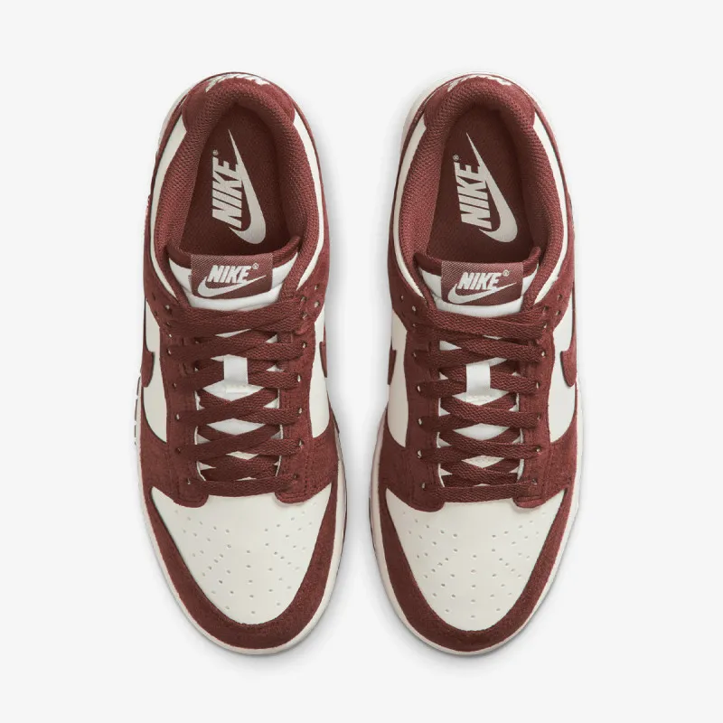 Nike Patike W NIKE DUNK LOW NC 