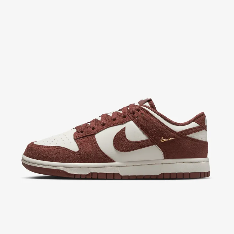 Nike Patike W NIKE DUNK LOW NC 