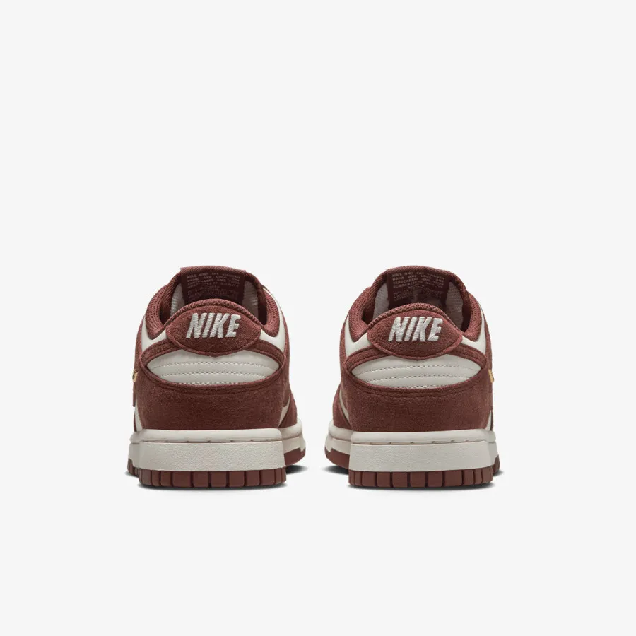 Nike Patike W NIKE DUNK LOW NC 