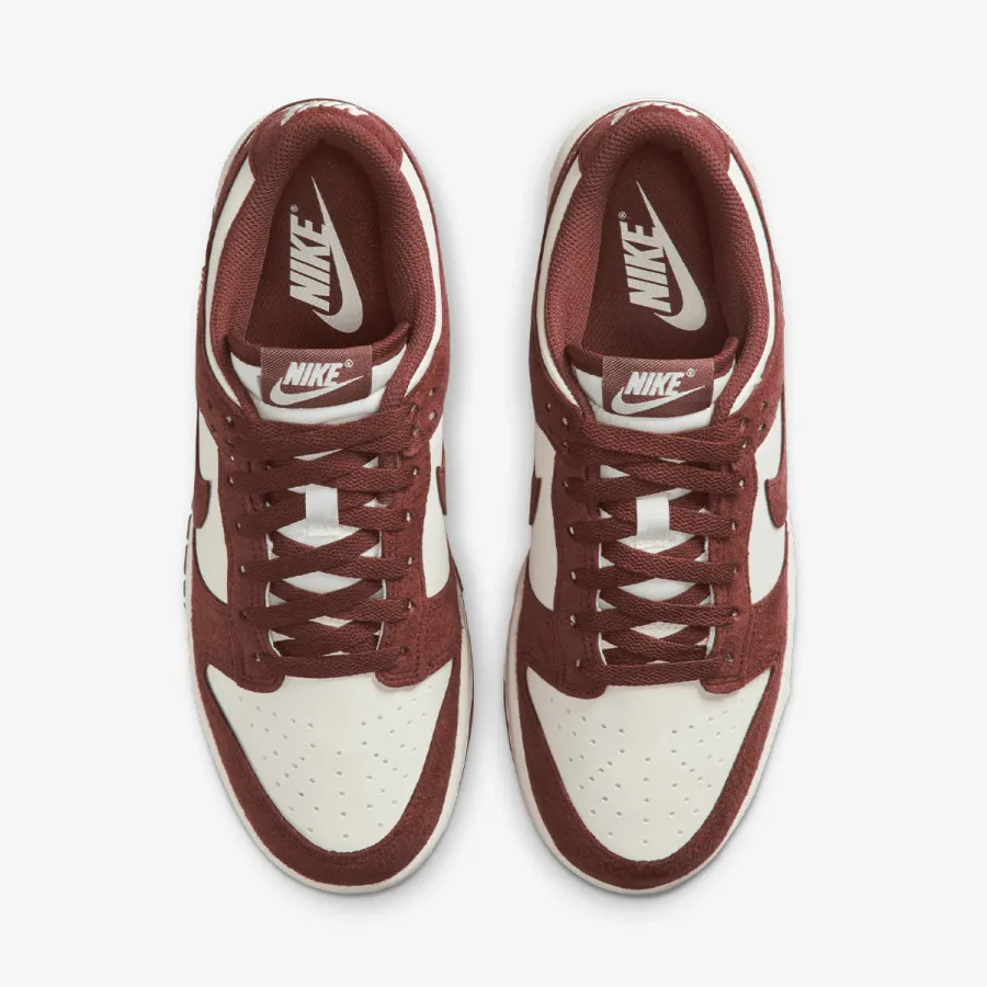 Nike Patike W NIKE DUNK LOW NC 