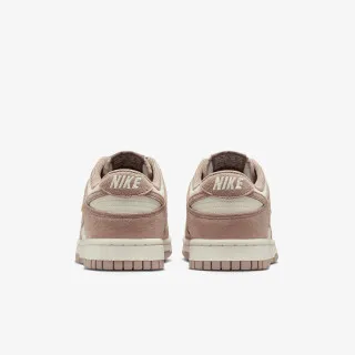 Nike Patike WMNS NIKE DUNK LOW 