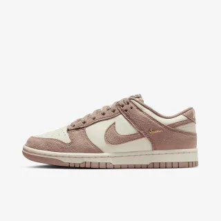 Nike Patike WMNS NIKE DUNK LOW 