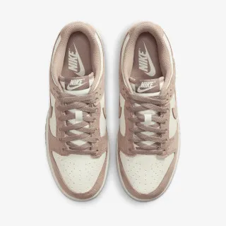 Nike Patike WMNS NIKE DUNK LOW 