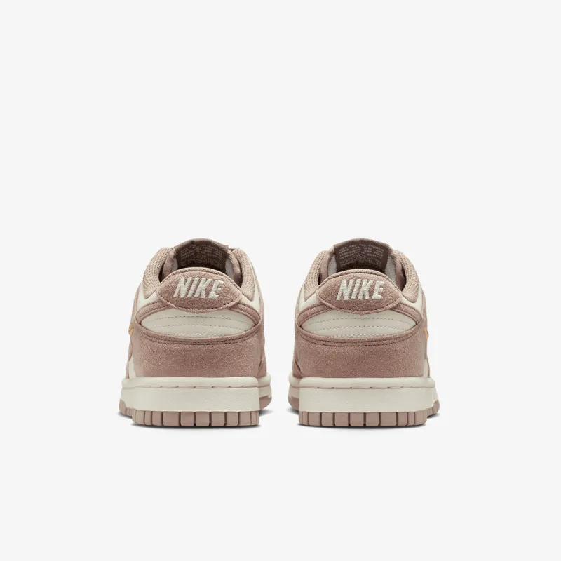 Nike Patike WMNS NIKE DUNK LOW 