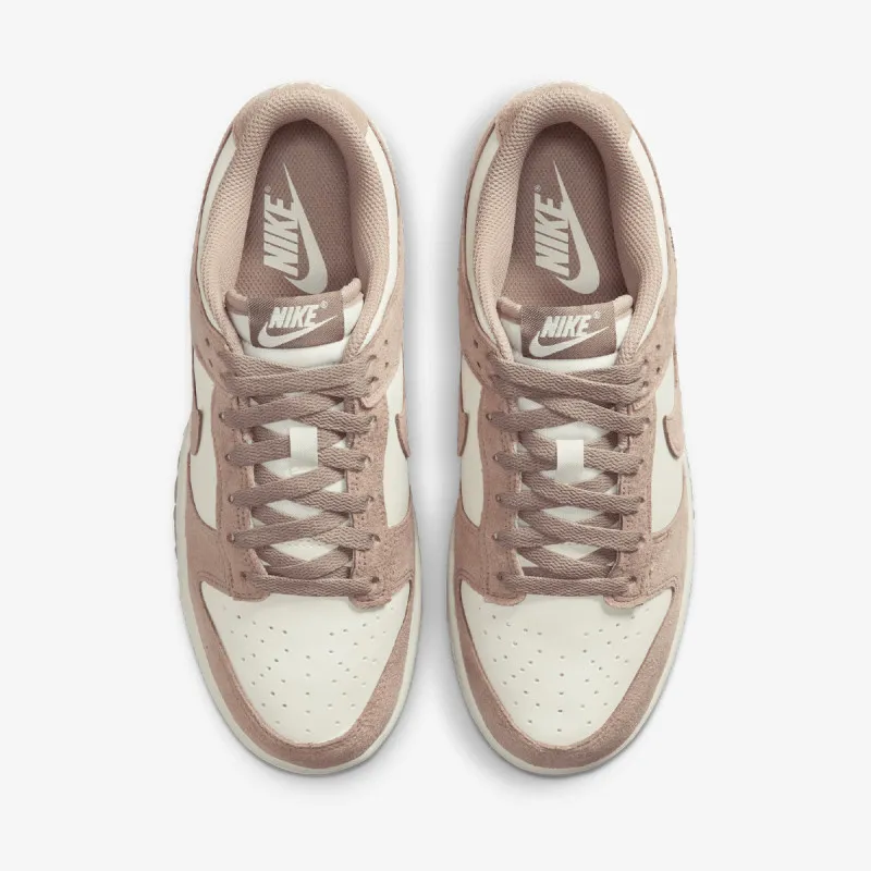 Nike Patike WMNS NIKE DUNK LOW 