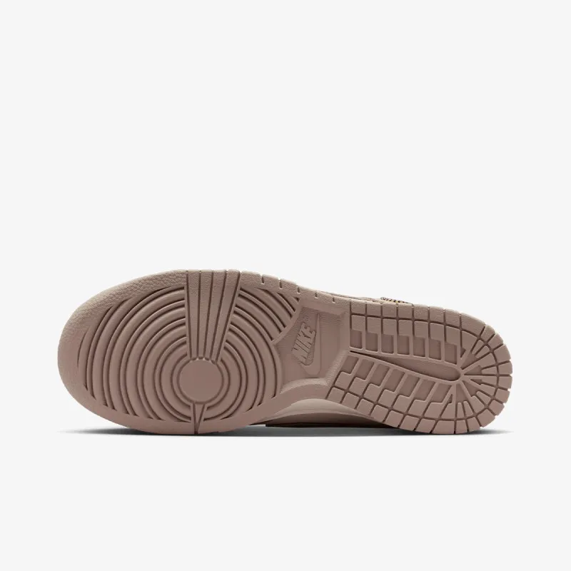 Nike Patike WMNS NIKE DUNK LOW 