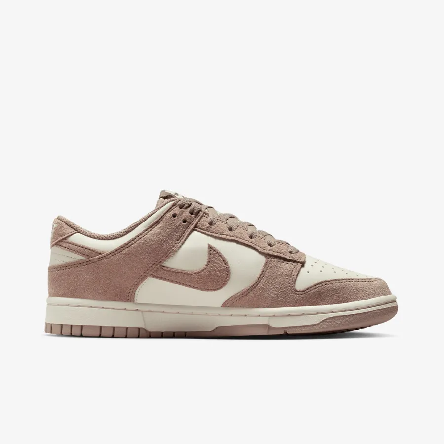 Nike Patike WMNS NIKE DUNK LOW 