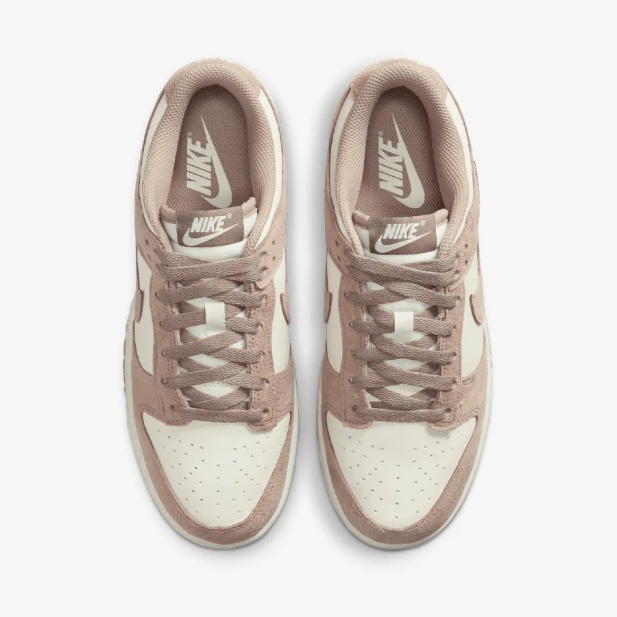 Nike Patike WMNS NIKE DUNK LOW 