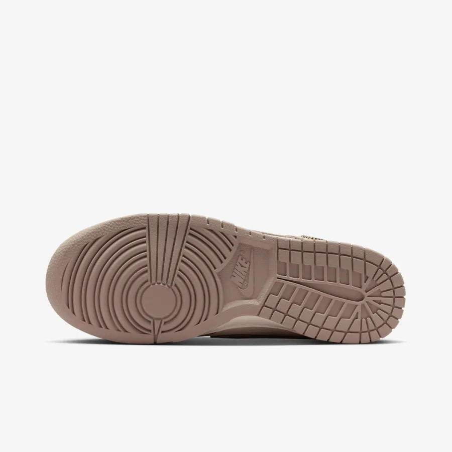 Nike Patike WMNS NIKE DUNK LOW 