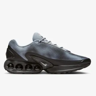 Nike Patike AIR MAX DN NRG 