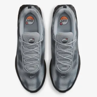 Nike Patike AIR MAX DN NRG 