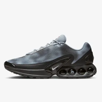 Nike Patike AIR MAX DN NRG 