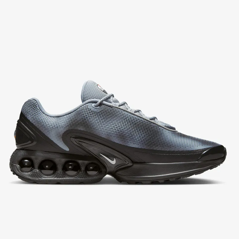 Nike Patike AIR MAX DN NRG 