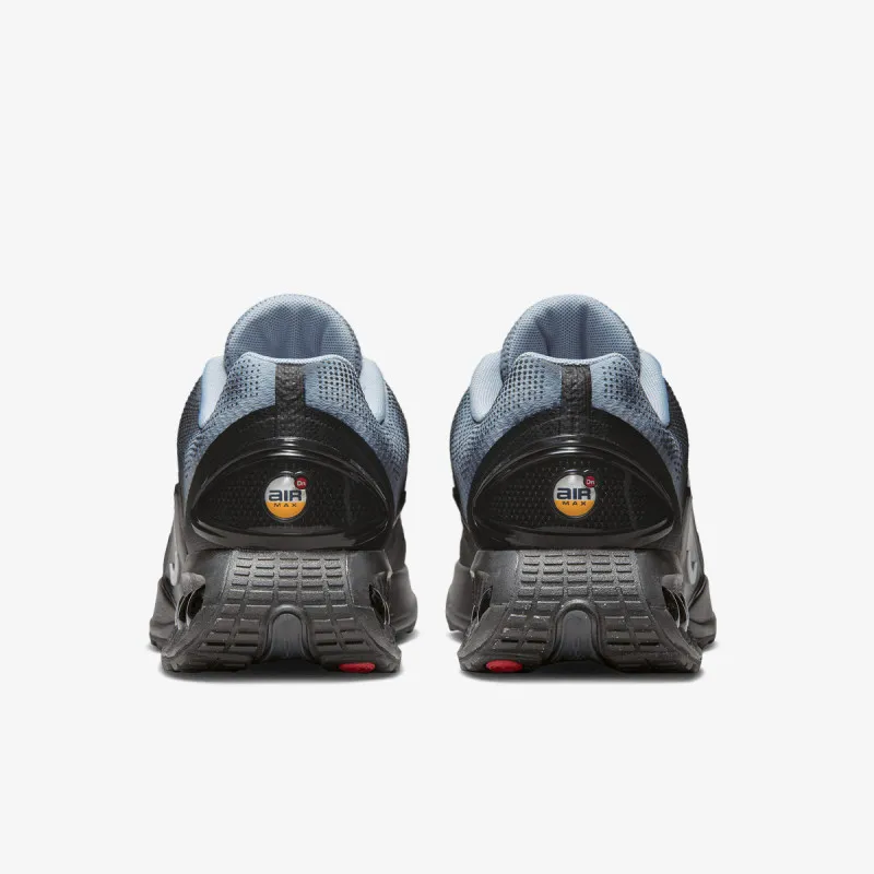 Nike Patike AIR MAX DN NRG 