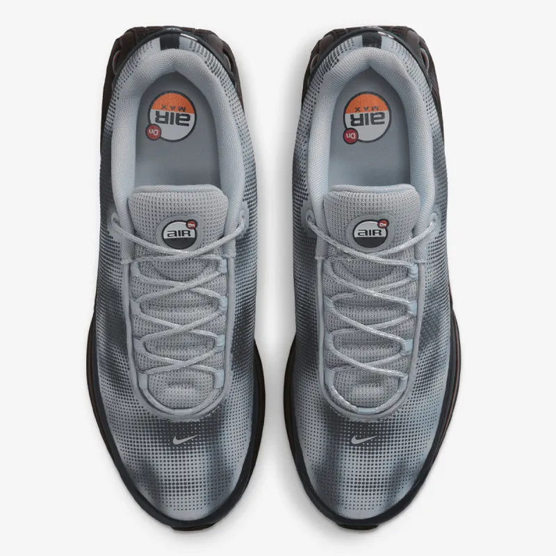 Nike Patike AIR MAX DN NRG 