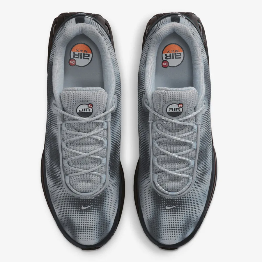 Nike Patike AIR MAX DN NRG 