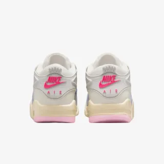 Nike Patike WMNS AIR JORDAN 4 RM ESTR 