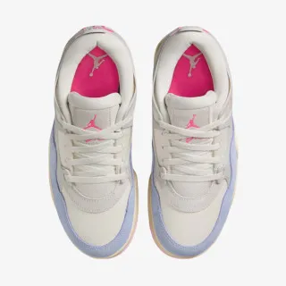Nike Patike WMNS AIR JORDAN 4 RM ESTR 