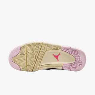 Nike Patike WMNS AIR JORDAN 4 RM ESTR 