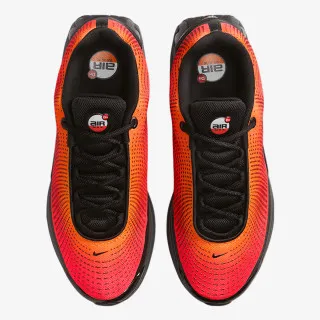 Nike Patike AIR MAX DN 
