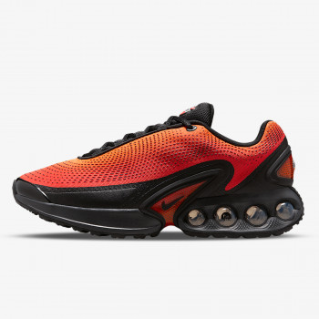 Nike Patike AIR MAX DN 