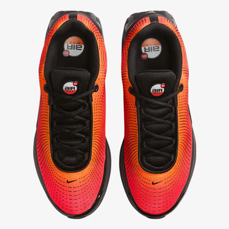 Nike Patike AIR MAX DN 