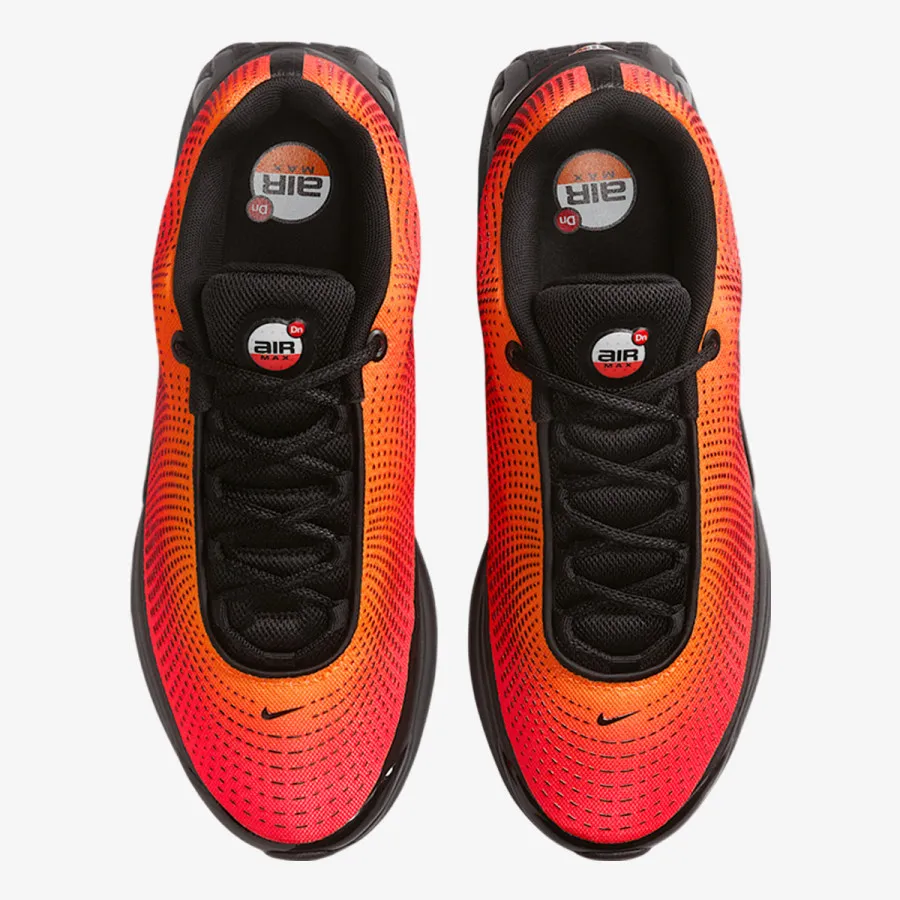 Nike Patike AIR MAX DN 