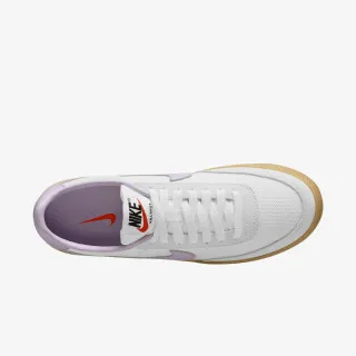 Nike Patike W KILLSHOT 2 TXT 