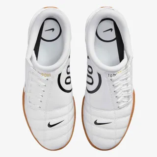 Nike Patike WMNS NIKE T90 