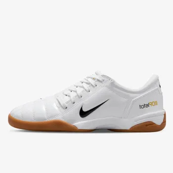 Nike Patike WMNS NIKE T90 