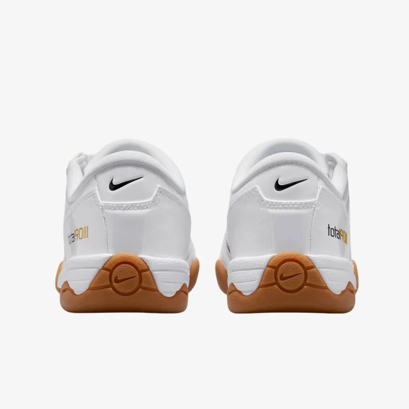 Nike Patike WMNS NIKE T90 