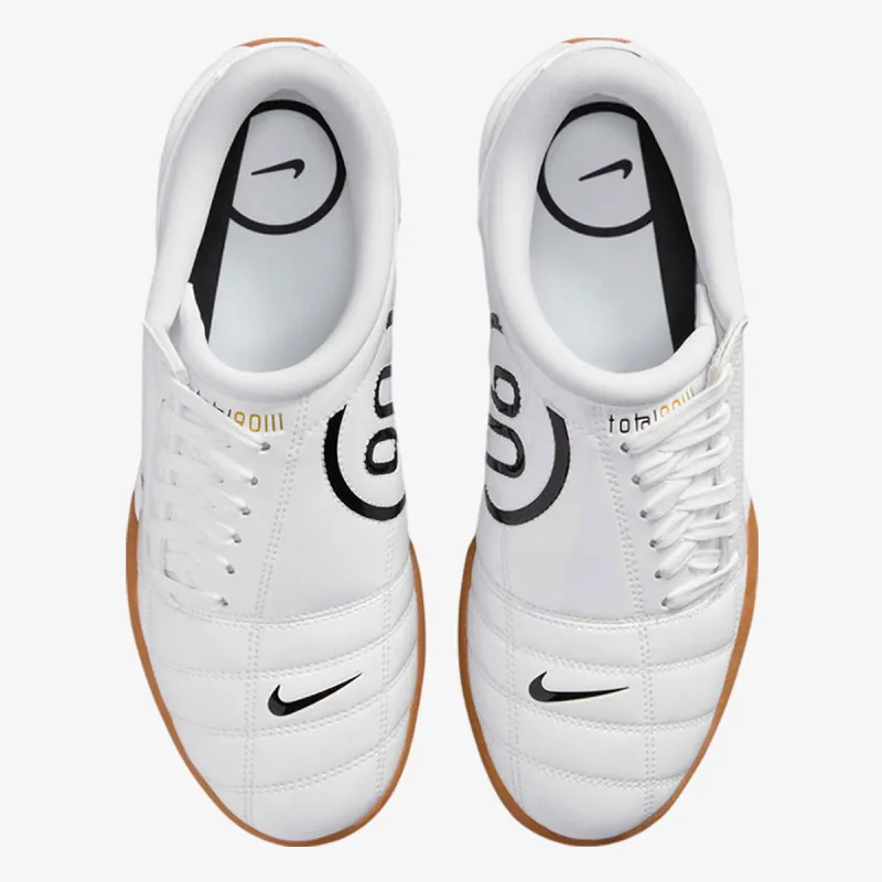 Nike Patike WMNS NIKE T90 
