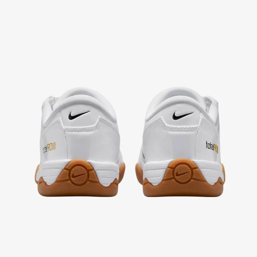 Nike Patike WMNS NIKE T90 
