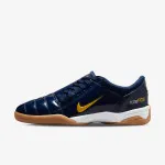 Nike Patike WMNS NIKE T90 