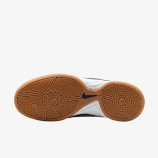 Nike Patike WMNS NIKE T90 
