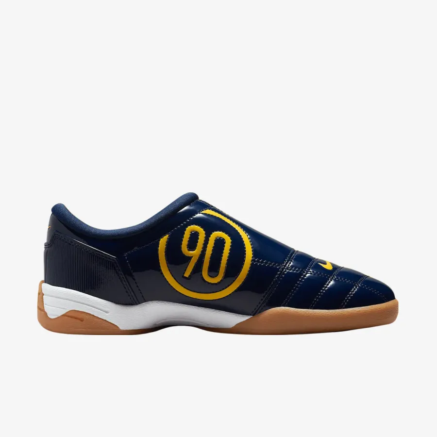 Nike Patike WMNS NIKE T90 