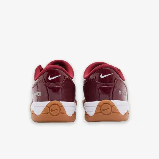 Nike Patike WMNS NIKE T90 