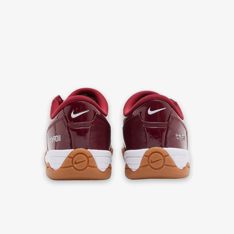 Nike Patike WMNS NIKE T90 