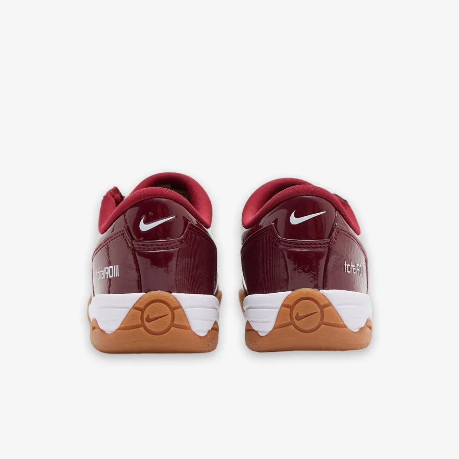 Nike Patike WMNS NIKE T90 