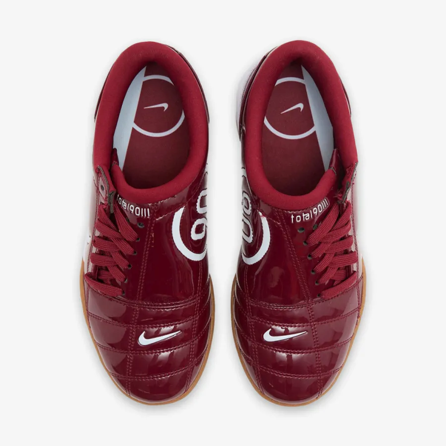 Nike Patike WMNS NIKE T90 