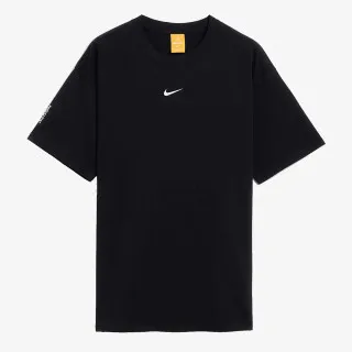 Nike Majica M NRG NOCTA CS TEE SS 