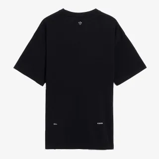 Nike Majica M NRG NOCTA CS TEE SS 