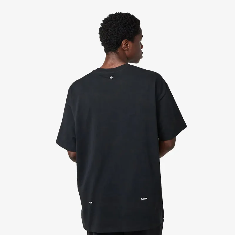 Nike Majica M NRG NOCTA CS TEE SS 