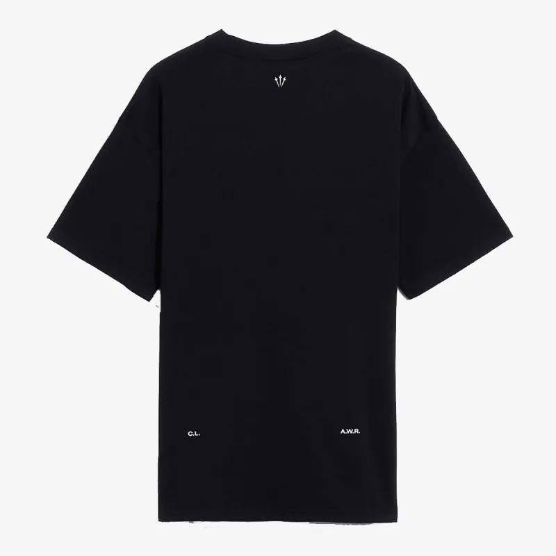 Nike Majica M NRG NOCTA CS TEE SS 