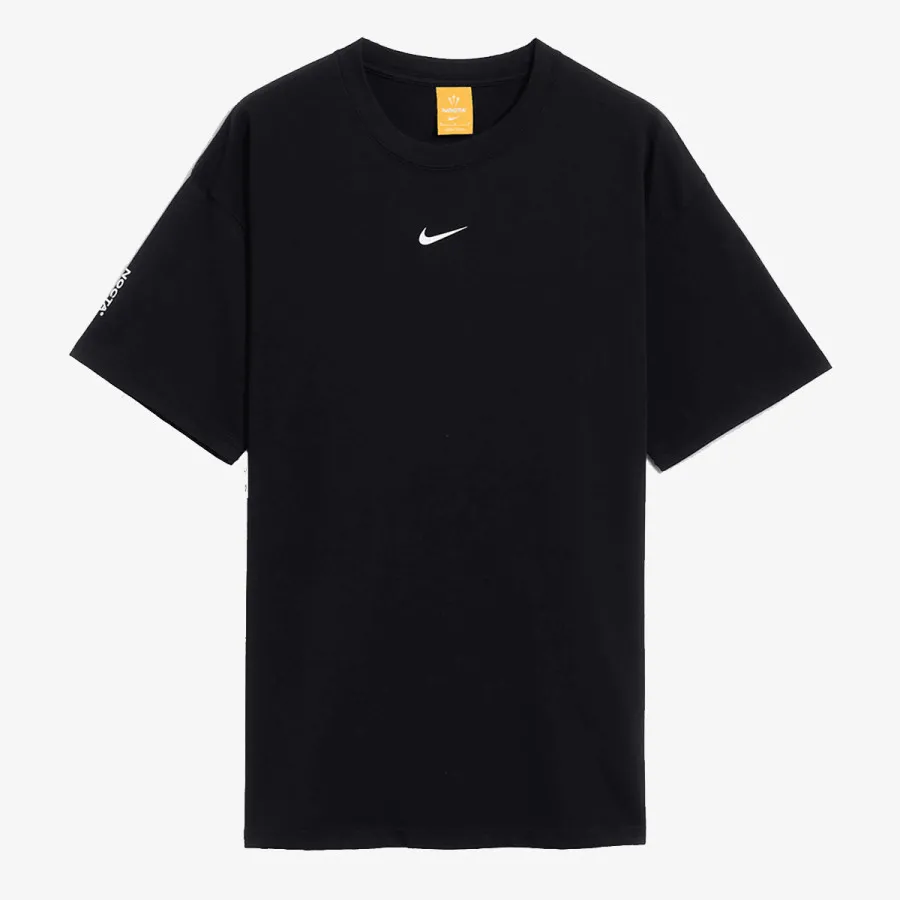 Nike Majica M NRG NOCTA CS TEE SS 