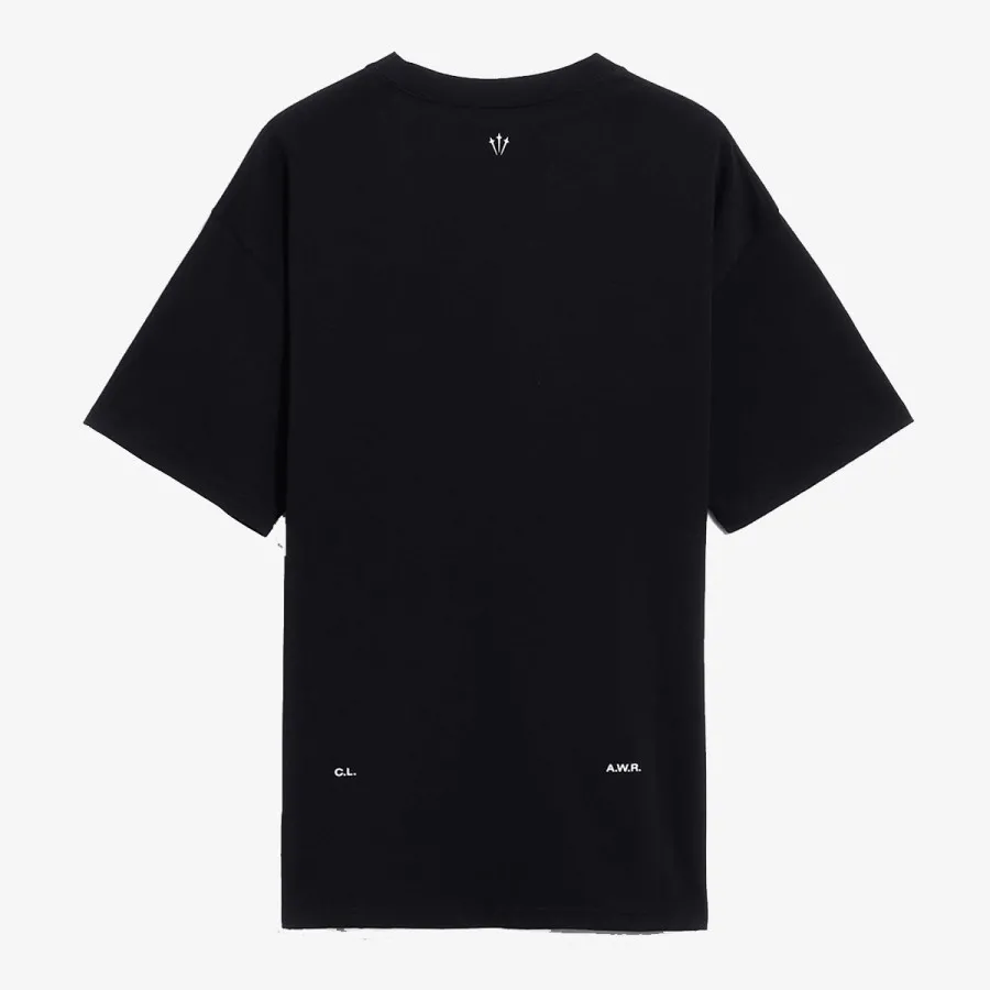 Nike Majica M NRG NOCTA CS TEE SS 