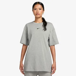 Nike Majica M NRG NOCTA CS TEE SS 