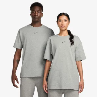 Nike Majica M NRG NOCTA CS TEE SS 